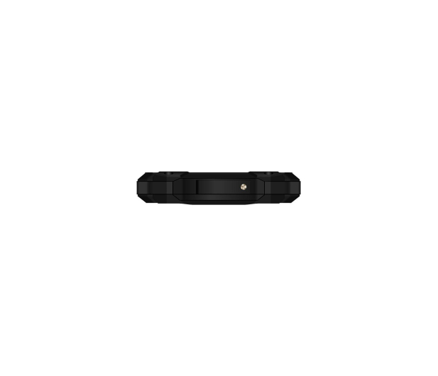 OUKITEL WP2 4/64GB 10000mAh złoty - 588802 - zdjęcie 8